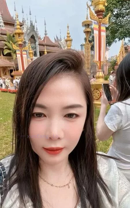 津南区 津南泓春园熟女三通分享 实拍图 1