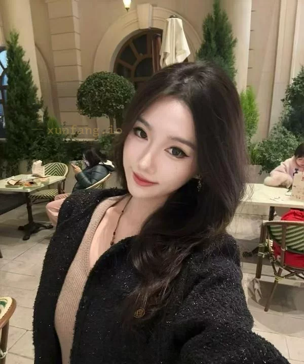深圳市 福田区 福田名媛姐专业口活节奏感 实拍图 1