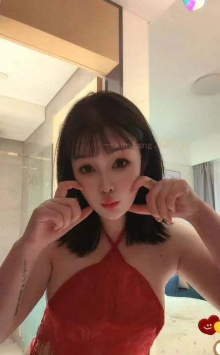 杭州市 上城区 上城梨子毒龙口活超赞 实拍图 2