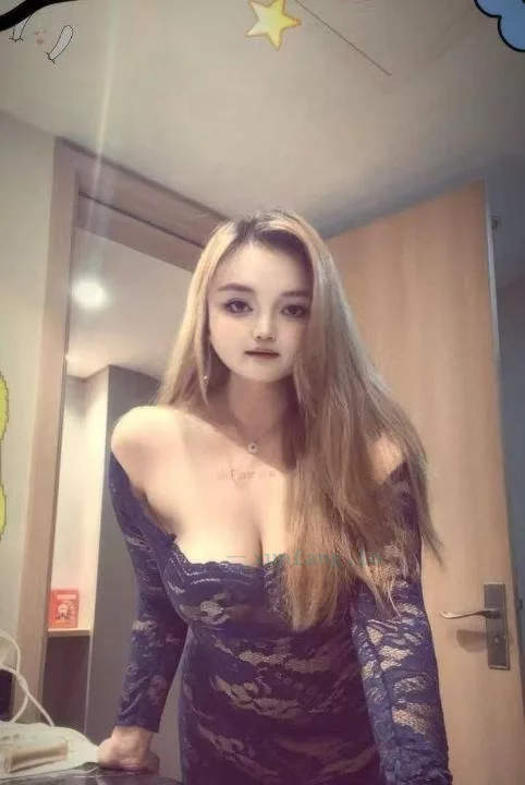 长沙市 雨花区 雨花中越混血F杯极品美女 实拍图 2
