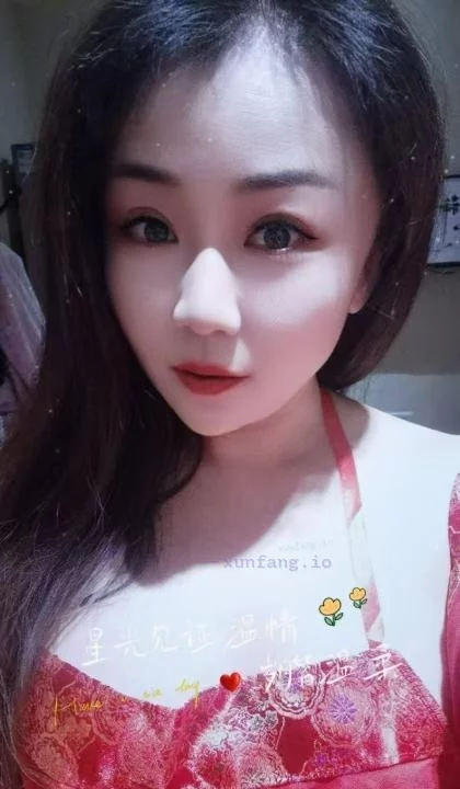 苏州市 吴中区 木渎老师课表项目全做 实拍图 1