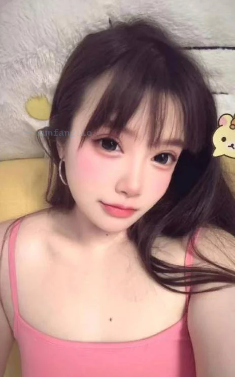 浦东新区 陆家嘴小小乖巧甜妹丝袜诱惑 实拍图 1