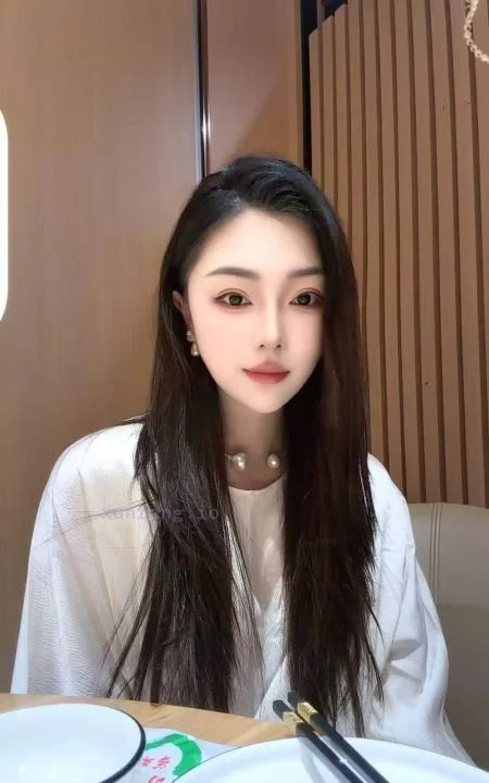 杭州市 上城区 杭州东站主动小骚货 实拍图 3
