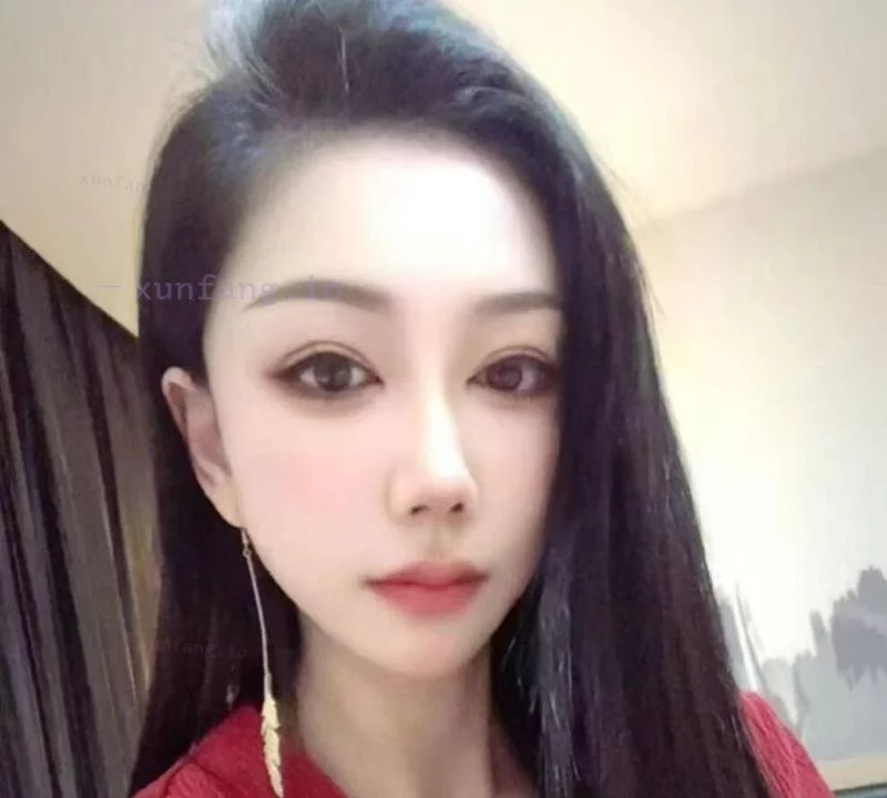 合肥市 包河区 合肥媛宝儿肉弹巨乳温柔妹 实拍图 1