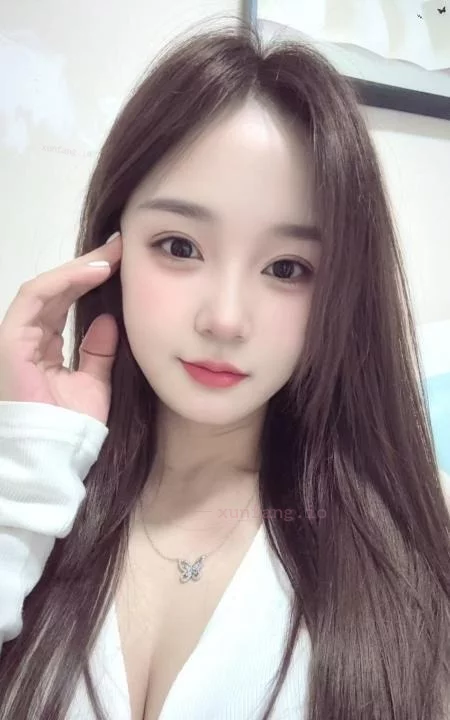 普陀区 普陀高挑美女鸳鸯浴后亲密 实拍图 1
