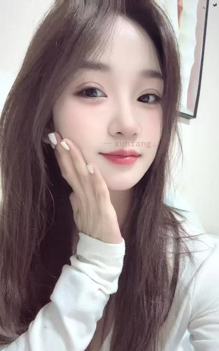 普陀区 普陀高挑美女鸳鸯浴后亲密 实拍图 2