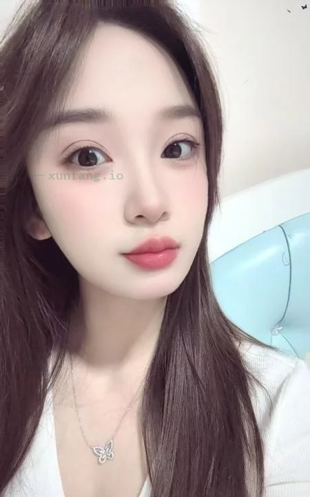 普陀区 普陀高挑美女鸳鸯浴后亲密 实拍图 3