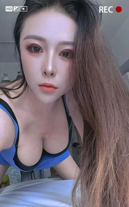 合肥市 包河区 合肥恒大水晶玉女毒龙口活 实拍图 2
