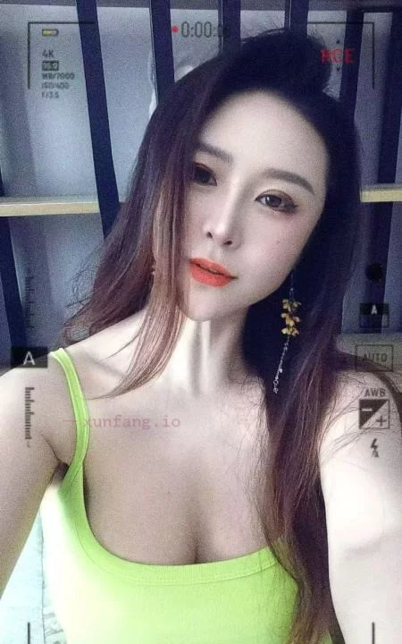 合肥市 包河区 合肥恒大水晶玉女毒龙口活 实拍图 3