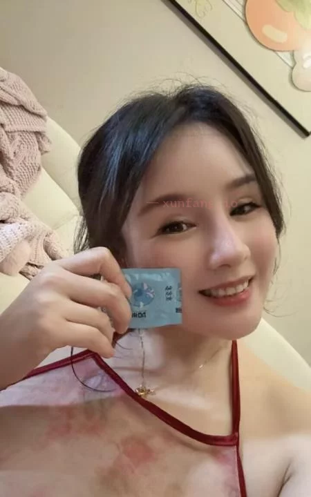 杭州市 拱墅区 拱墅妮妮巨乳新人真实娇喘 实拍图 2