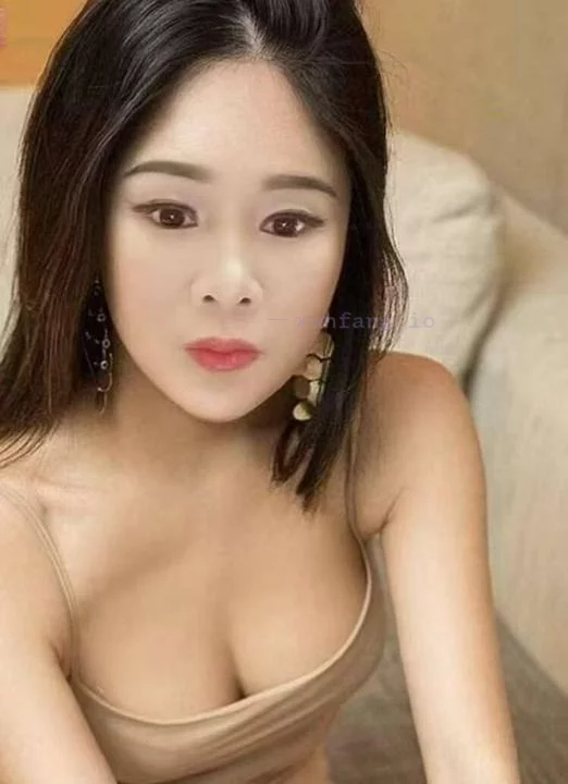 昆明市 官渡区 昆明小巧玲珑骚妇 实拍图 3
