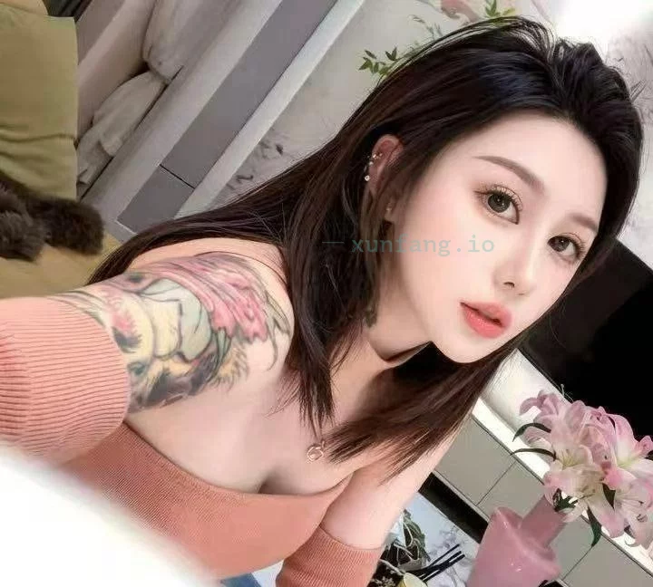 合肥市 包河区 合肥莫妮卡水上箫诱惑 实拍图 1