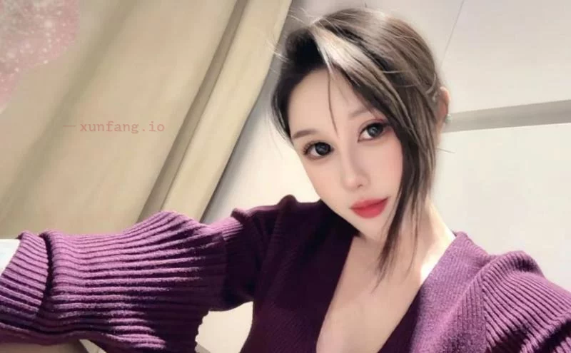 合肥市 包河区 合肥莫妮卡水上箫诱惑 实拍图 3