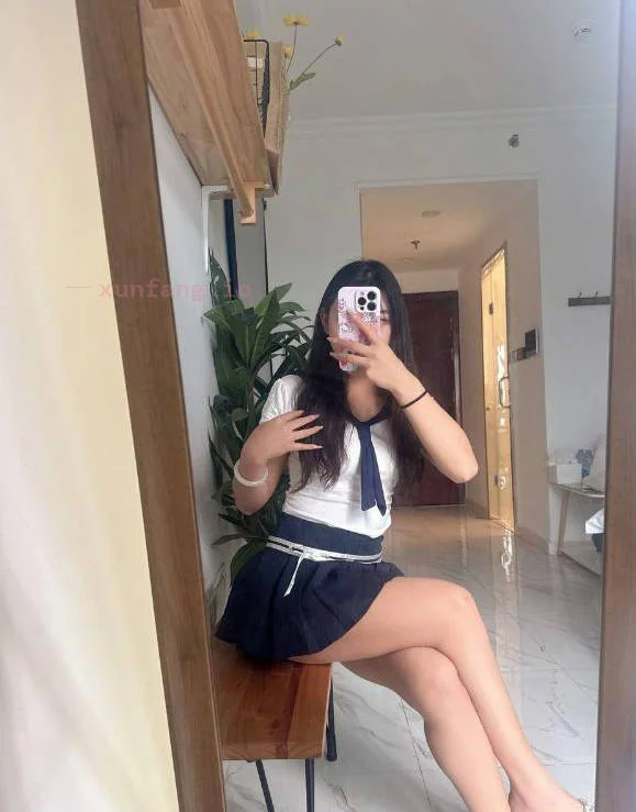 东莞市 大朗镇 东莞星星老师黑丝高跟战服多 实拍图 1