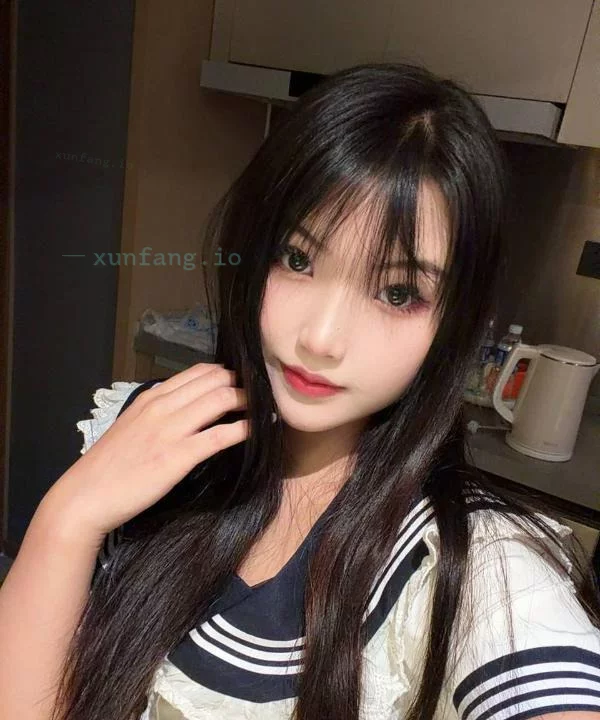 东莞市 大朗镇 东莞星星老师黑丝高跟战服多 实拍图 2
