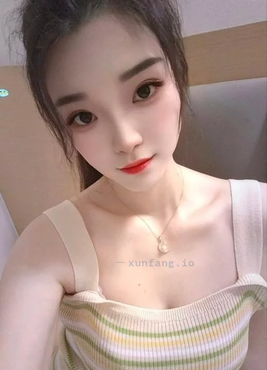 南京市 秦淮区 南京茉莉过水吸皮口活一流 实拍图 1