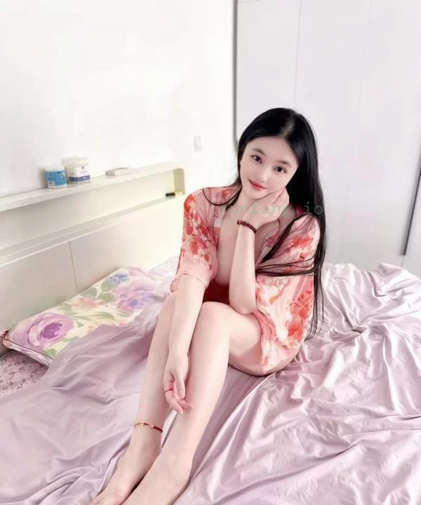 徐汇区 徐汇浴巾裹身婷婷 实拍图 3