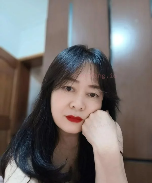 南京市 鼓楼区 南京鼓楼熟女推油销魂 实拍图 1