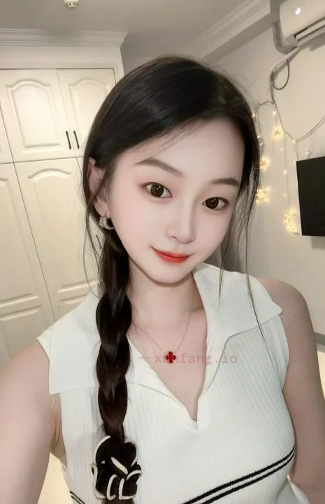 杭州市 拱墅区 拱墅果果丝袜制服口技舒 实拍图 1