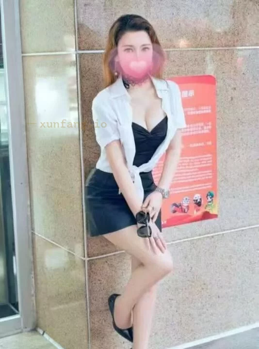 厦门市 思明区 厦门Claire大胸按摩做爱 实拍图 1
