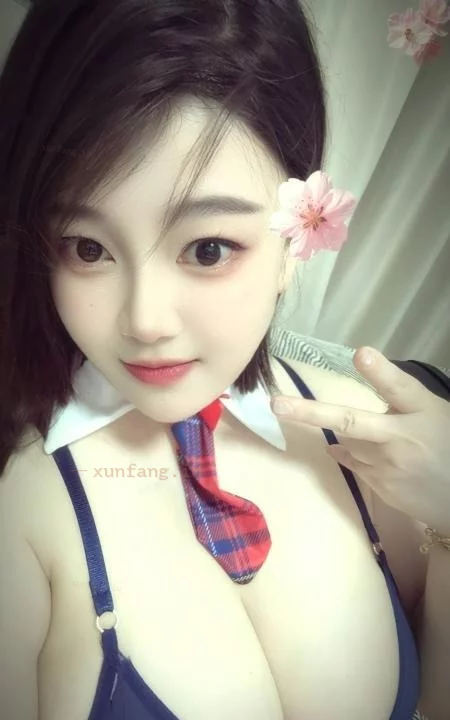 杭州市 拱墅区 拱墅G奶尤物娜美 实拍图 1
