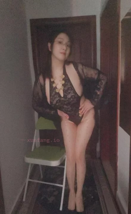 杭州市 拱墅区 杭州SM后入圆臀熟女 实拍图 1