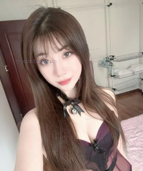 南开区 南开腼腆喷水小少妇菲菲 实拍图 1