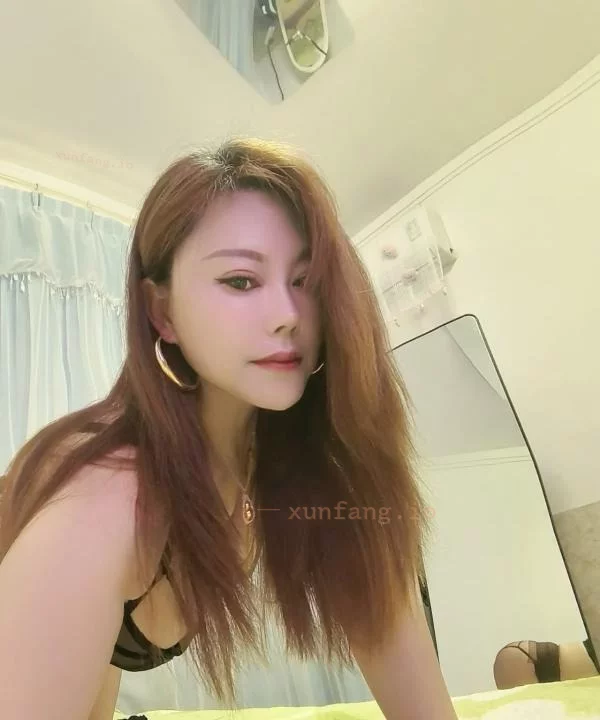 沈阳市 铁西区 丰满制服少妇水床战 实拍图 2