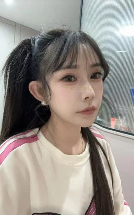 南开区 南开甜妹小翘臀胸推毒龙全能 实拍图 1