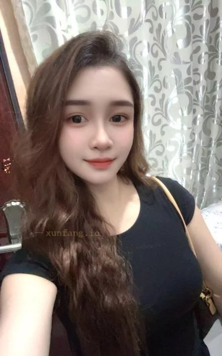 合肥市 包河区 包河乖巧小女友温柔全套 实拍图 1