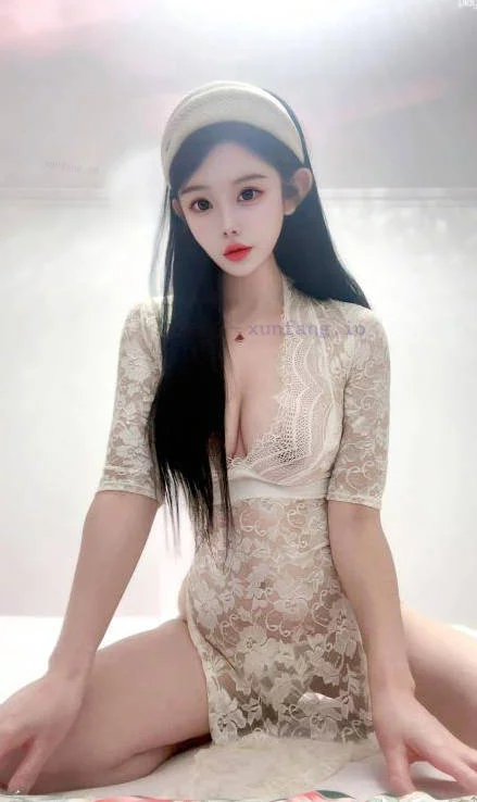 朝阳区 朝阳美乳老师跨坐吞没 实拍图 1