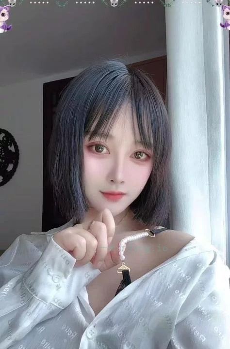 杭州市 拱墅区 雨菲修长美腿胸推指滑 实拍图 1