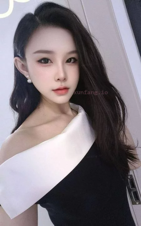 杭州市 拱墅区 拱墅小叶大波妹子后入扭臀 实拍图 1