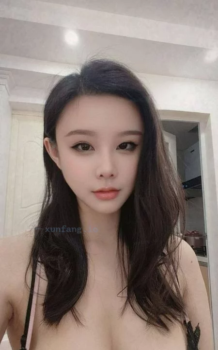 杭州市 拱墅区 拱墅小叶大波妹子后入扭臀 实拍图 2