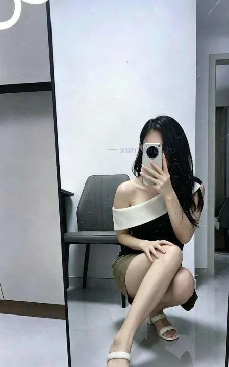 杭州市 拱墅区 拱墅小叶大波妹子后入扭臀 实拍图 3