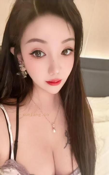 深圳市 罗湖区 罗湖骚气巨乳风韵少妇 实拍图 1