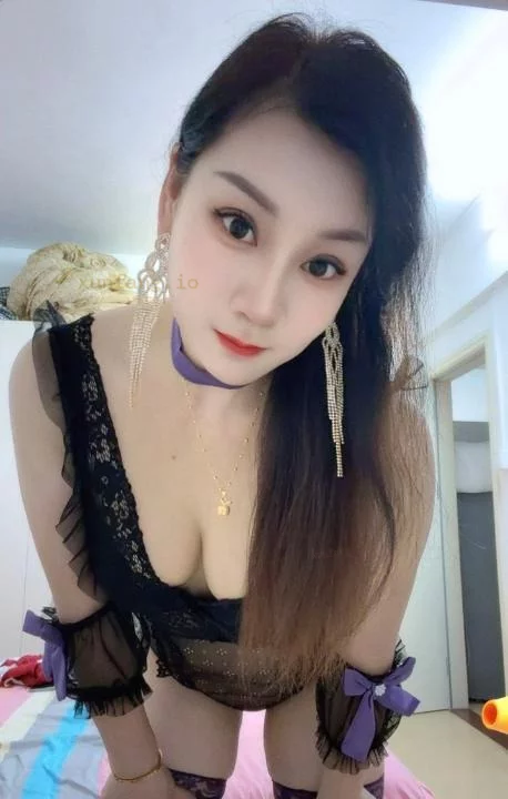 广州市 天河区 广州珠光路制服熟女 实拍图 1