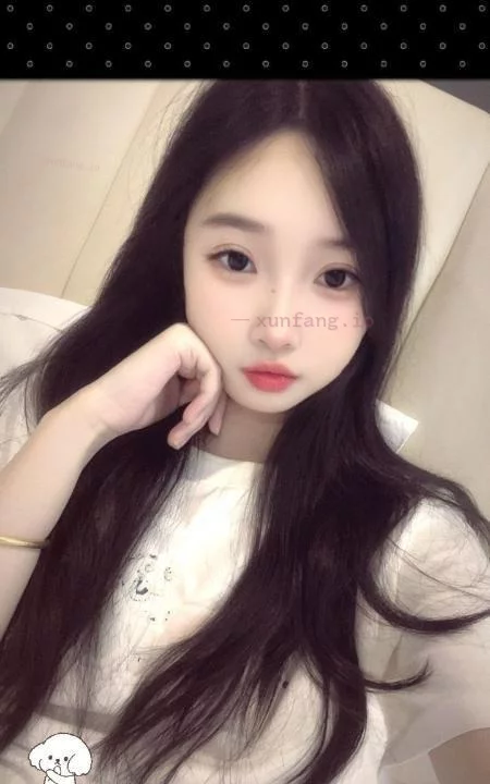 合肥经济技术开发区 经开00后JK小萝莉 实拍图 1