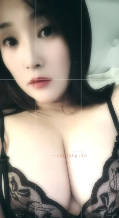 长沙市 岳麓区 长沙D杯微肉熟女包小时 实拍图 2