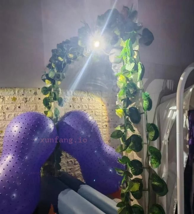 芜湖市 芜湖少妇69漫游站立猛干 实拍图 2