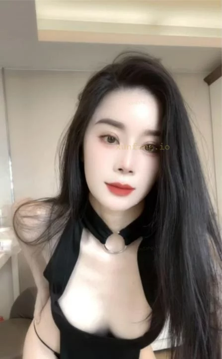 杭州市 余杭区 余杭叶子裸舌毒龙酥麻到飞 实拍图 1