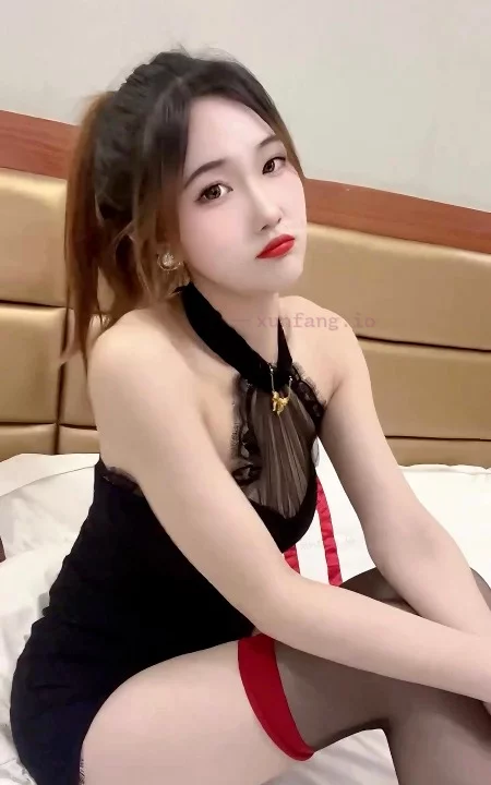 济南市 历下区 历下区丝袜妹子床上很骚 实拍图 1