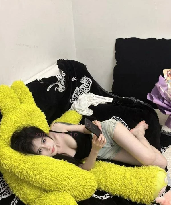 徐汇区 徐汇萝莉嫩女大蛇吻极品 实拍图 2