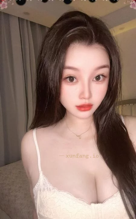 苏州市 吴中区 吴中九盛花园耐看妍妍 实拍图 1