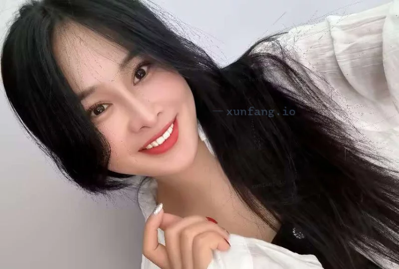 河东区 河东女友范老师陪浴爱爱 实拍图 3