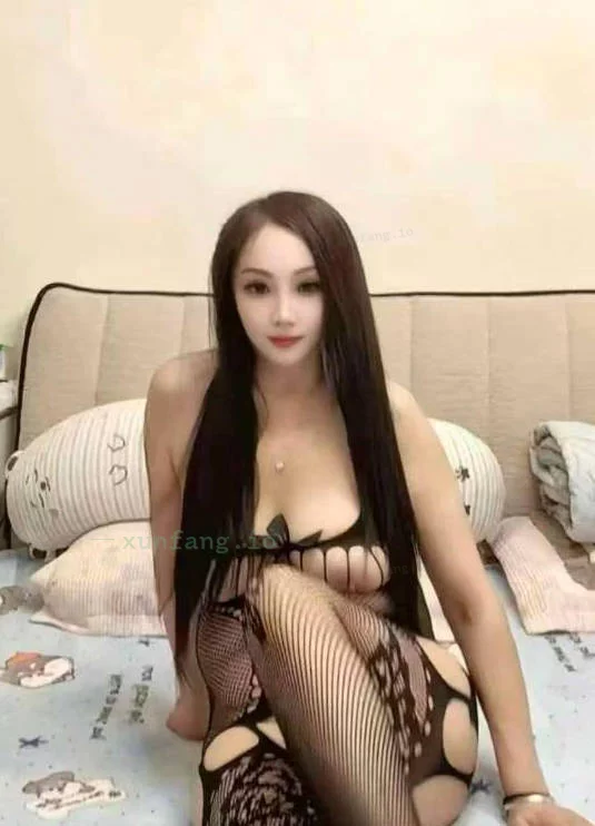 闵行区 闵行丝服大胸欲妇舌吻胸推 实拍图 1