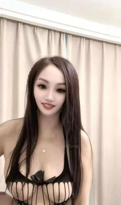 闵行区 闵行丝服大胸欲妇舌吻胸推 实拍图 2
