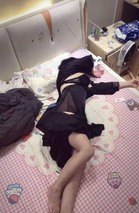 青岛市 城阳区 城阳开档丝袜骚女大战300回合 实拍图 3