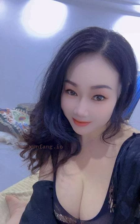 广州市 白云区 白云热情后门尝试蕊蕊 实拍图 1