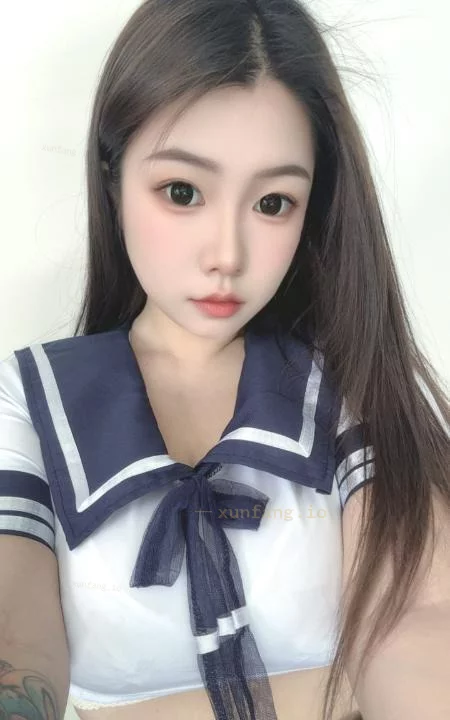 徐汇区 徐汇大奶纹身制服骚货 实拍图 2